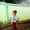 fadly.kenzie.adin
