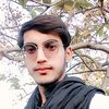 abdulqayyumbhatti57