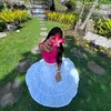 cccrystala