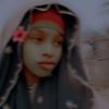 queenamran816