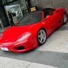 rodo.silva.gts2