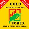 golden.forex2