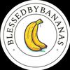 blessedbybananas