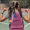 justinaema1