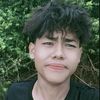 t.t.aung.2980