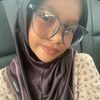 nurlaura42