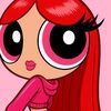 litzy.gonzlez.vil