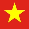 thuky5088
