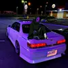 broom_broomguy_2n