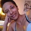 mercedeswilliams12