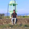 tharuwabrand81