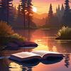 Soulful moments