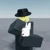 tfix71