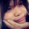 angel_maedump