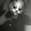 khant.zayar.thaw1