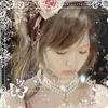 nao_sei1990