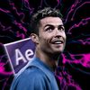 mostafa_1pan_