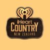 iHeartCountry NZ