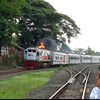 farel.railfans.daop.2