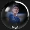 panglima.vampir