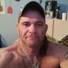geneparsons7