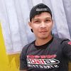 cep.ramdani1