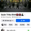 ny.ca.d.linh