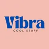 vibra.design.deco