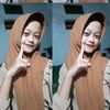 scjesslyn_