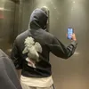 sanka_378