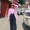 binita.tamang180