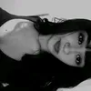 ccarv_1