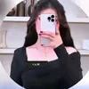 zyi_asdg65