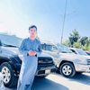 afg.khan635