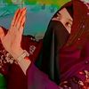 sadiya.khatun1073