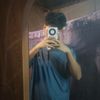 ifyouknowme07