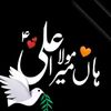 yaalimadad5121472yaali