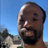 meafiliate_2