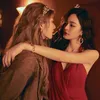 minminduong29051993