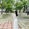 ninh.sap.nghi.viec