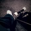 yumad_123