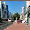 hawa83289o3