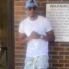 mb_feeze_d