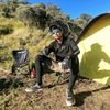 dimasandriyanto40