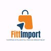 Fitt.Import