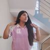 swastika.khatri56