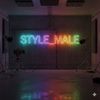 Style male