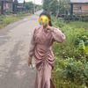 sit_belanda