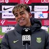destanaja10