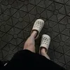 haustore_10